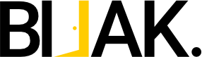 Logo BIJAK Admin